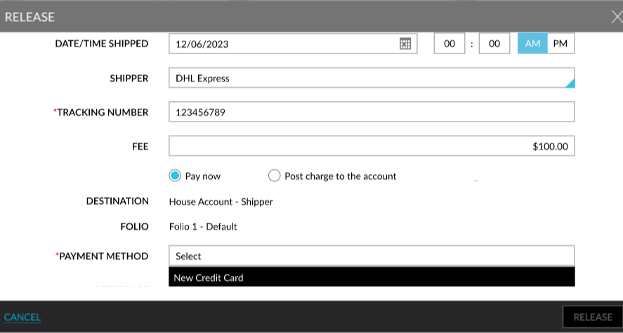 A screenshot of a computer

Description automatically generated